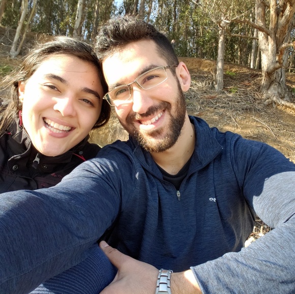 Sneaker head, shoe enthusiast, Ashkaun πβοΈ - Picture 3 of 3